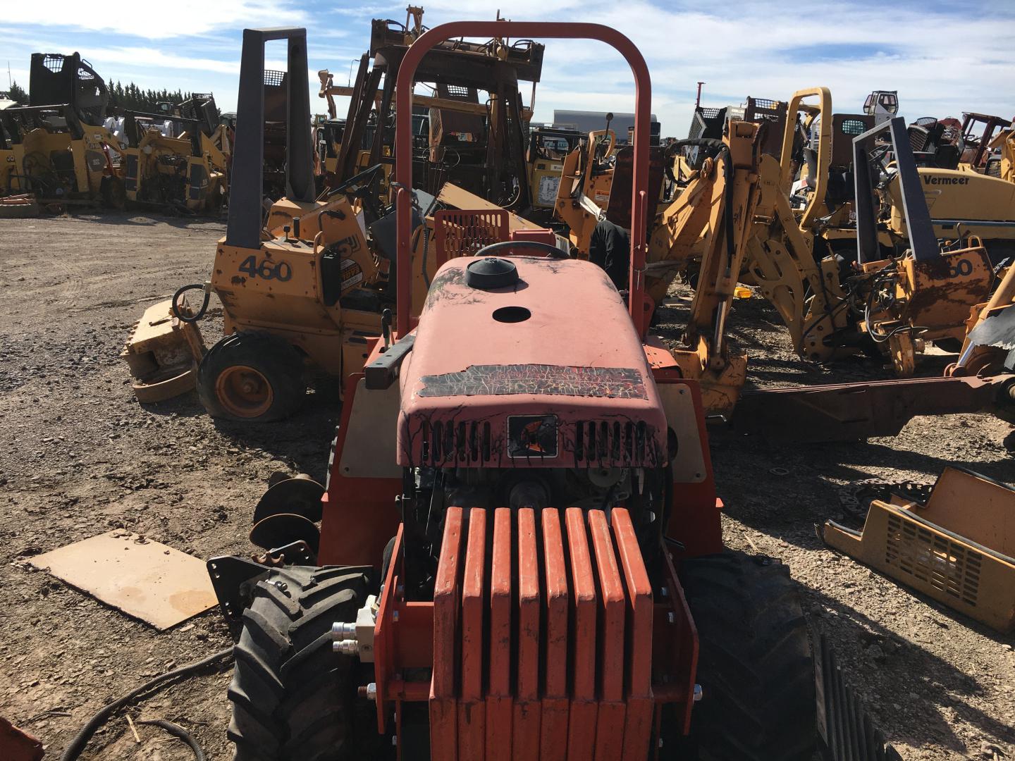 ./imagenes/INVOICE/2019/15743/ZANJADORA DITCH WITCH_RT45 (11).JPG